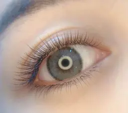 エアーセーブル120本4500円🌸C0.15(9ー11mm)