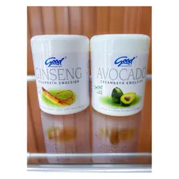 ❁カット＋ヘッドスパ