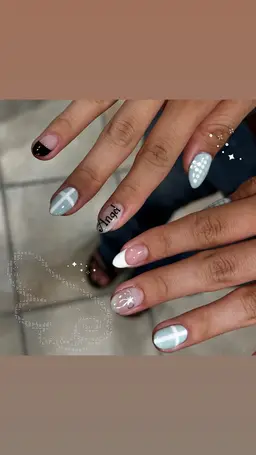 💫オフあり持ち込みアート12/29限定❣️