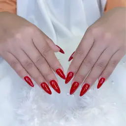 ワンカラー[カラーmix🆗]