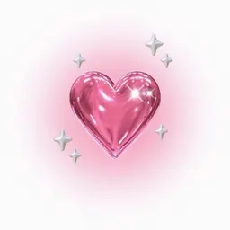 【Minimo限定特別価格🎀】眉スタイリング&フラットラッシュ　100本　ご新規様オフ·コーティング無料♪