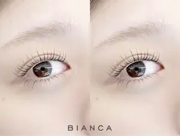 ラッシュアディクト付🫶人気NO,１✨️まつげパーマ上のみ(ラッシュリフト)✨️※所要60分※池袋/束間/韓国風/マツパ