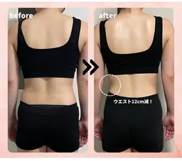 🌈女性限定🌈専用機器を使ったリンパエステ。『どんな施術?』『本当に変わるの?』と気になる方、まずは一度体験ください。