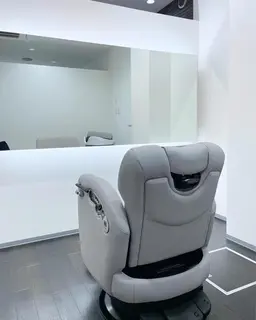 【完全個室】.6 - ROGU - neonお試しヘッドスパ