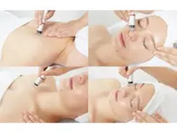 【初回限定】 通常\6200⇒モニター価格\4900【ツヤ肌・毛穴・にきびハイドラシャイン　毛穴洗浄