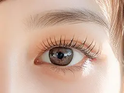 負担を軽減☆フラットラッシュ(140本)オフ込🌈通常8350円→ミニモ価格5980円☆Jカール、Cカールございます♪