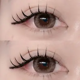 12月限定☀️Jrアイリスト価格✨🎀100本付け放題🎀