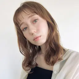 🈹学割U24 🔶カット+ダメージレスデジタルパーマ🔶