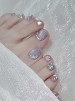 持ち込みデザイン