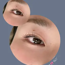 ラッシュリフト