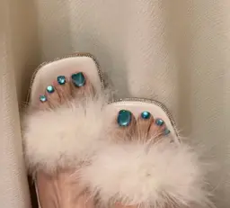 フットマグネット【オフ込み】