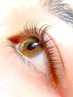 【ミニモSALE】パリジェンヌorまつげパーマ ※当店のご利用が初めての方は10分前にご来店お願い致します