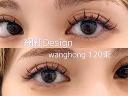 【急募‼️】オフなしのみ！ワンホン120束無料モデル！！✨14時45分~のみ募集！開始時間指定あり