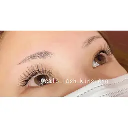 《新規》最高級セーブル60分付け放題/新規¥5.000/1ヶ月以内再来¥6.500