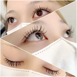 【特別クーポン🌼】フラットラッシュ100本