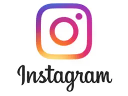 ✨メンテナンスメニュー✨前髪カット