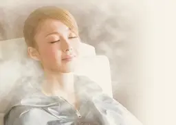 YOSAベーシック♦︎初回特別♦︎