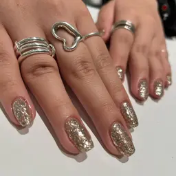 【平日早起き割🥱】　［10:00予約限定］ﾜﾝｶﾗｰ ⭐︎ 付替ｵﾌ込み🐤