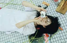 カット&トリートメント【ボブ、ショートスタイルの方🌟】