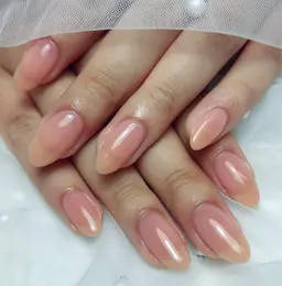 【ハンド】ワンカラーオフ有りの方🎀