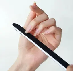 ハンドジェル　オフのみ（ケア+ファイリング）