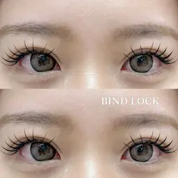 バインドロック100束🌷(オフ別途+550円)