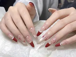 【オフなし】持ち込みシンプルデザイン90分