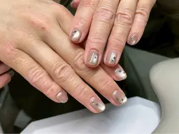 【オフあり】Hand マグネットワンカラー