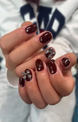 【期間限定価格】💖ワンカラーパーツ付け放題💖U24(オフ.長さ出し×)