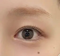 【🎀金曜日夜限定🎀】まつげパーマorパリジェンヌラッシュリフト⭐️