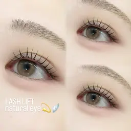 🎀当日予約限定🎀【人気No.1✨】《ラッシュリフトorパリジェンヌラッシュリフト》