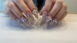 マグネット🧲チップつけてやり放題　オフ込み