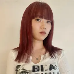 【12月限定価格‼️‼️】U30ワンカラー