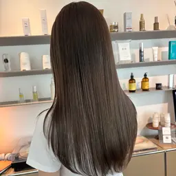 ✨️期間限定/19時～✨️5stepトリートメント🫧