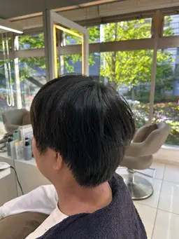 🫧スタンダードアロマヘッドスパ🫧