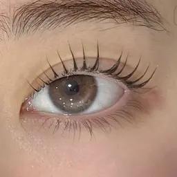 マツパモデル 11:30から🐾