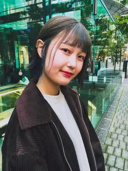 【🤎さりげないお洒落には】イヤリングカラー🌼