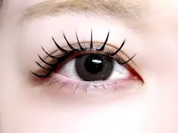 【平日限定❗️】バインドロック付け放題♡  ̖́-(最高140束)再来+¥1000