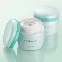 【人気の体験✨】毛穴やお肌のごわつきの悩みの方に!古い角質&毛穴すっきりハーブピーリングパック🍀