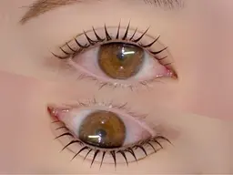 【リピーター様】選べるまつげパーマ🎶💞