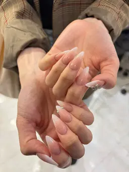 【9日予約限定】【10本長さだし・オフ込み】ベイビーブーマー