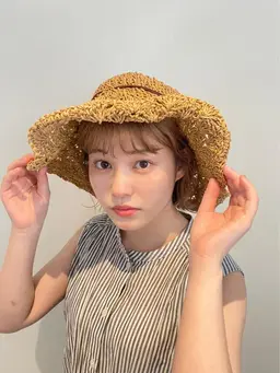 【下マツエクのみ】下まつ毛エクステ10本