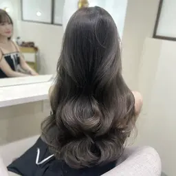 🫧Aujuaトリートメント【超音波付き】🫧