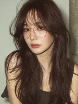 🎎3月限定🎎 似合わせカット＋1stepトリートメント✨　表参道/髪質改善/韓国ヘア