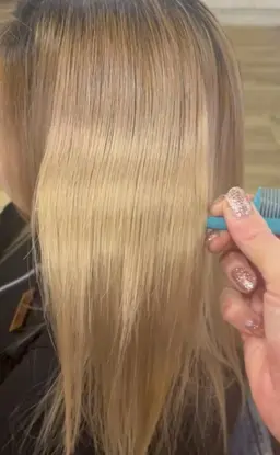 🩷流行り髪質改善トリートメント🩷藤沢店限定✂︎