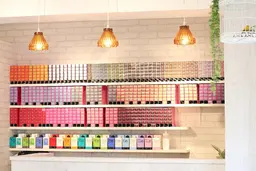 リンケージTr+ CUT¥9900→¥7500【ケア度★★★☆☆☆】吉祥寺