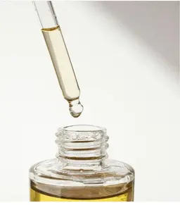 CBDオイルトリートメント　60分　​〜​岐阜県発のCBDサロンになります。ぜひ一度体験して効果を実感してみてください​〜​