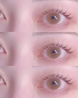 【ミニモ学割】学生証必須🧡パリジェンヌラッシュリフト🎀|まつ毛パーマ🫧【お好きなデザインをお選びいただけます】