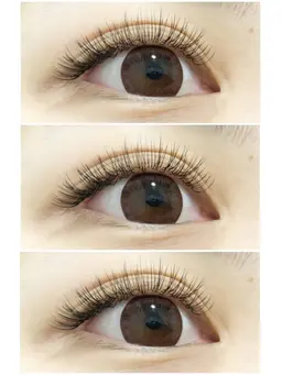 5日6日限定‼️"LEDエクステ"驚きの4つの効果(1.持ち◎2.扱い◎3.形◎4.オイル◎)140本オフ込¥6650