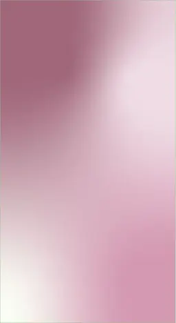 🟡ご新規様限定🟡 カラー＆トリートメント